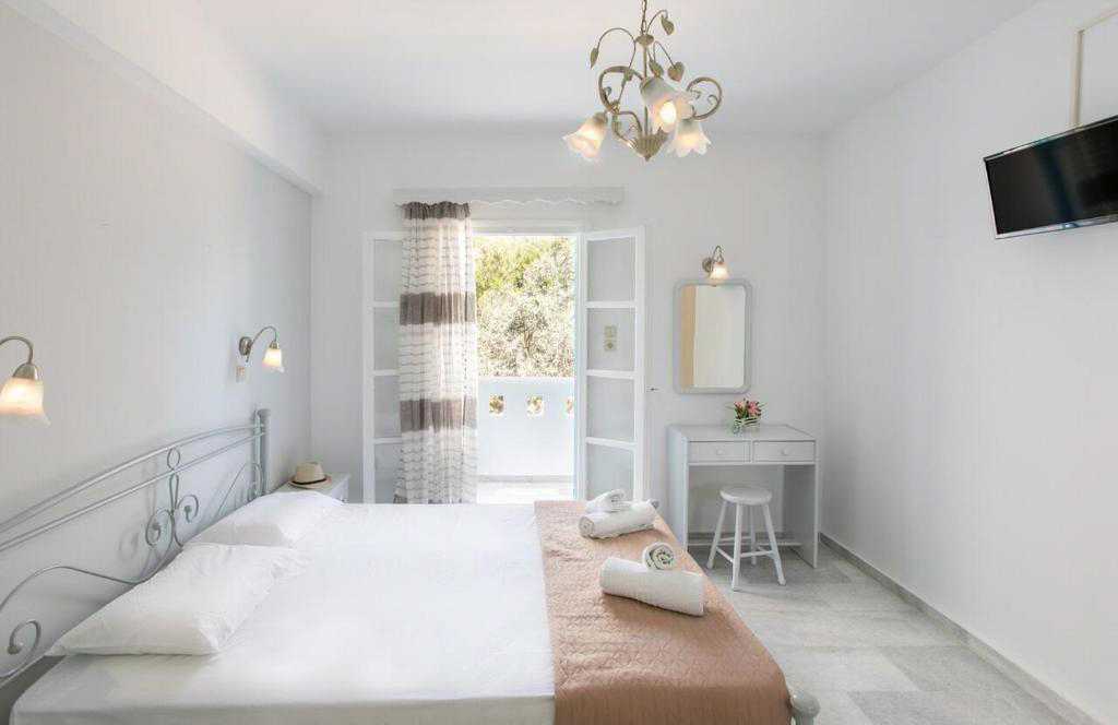 DOUBLE ROOM-274 DOUBLE ROOM 274