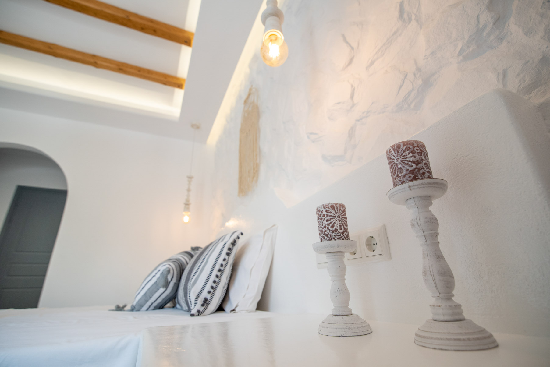 STUDIO 2 ADULT 147