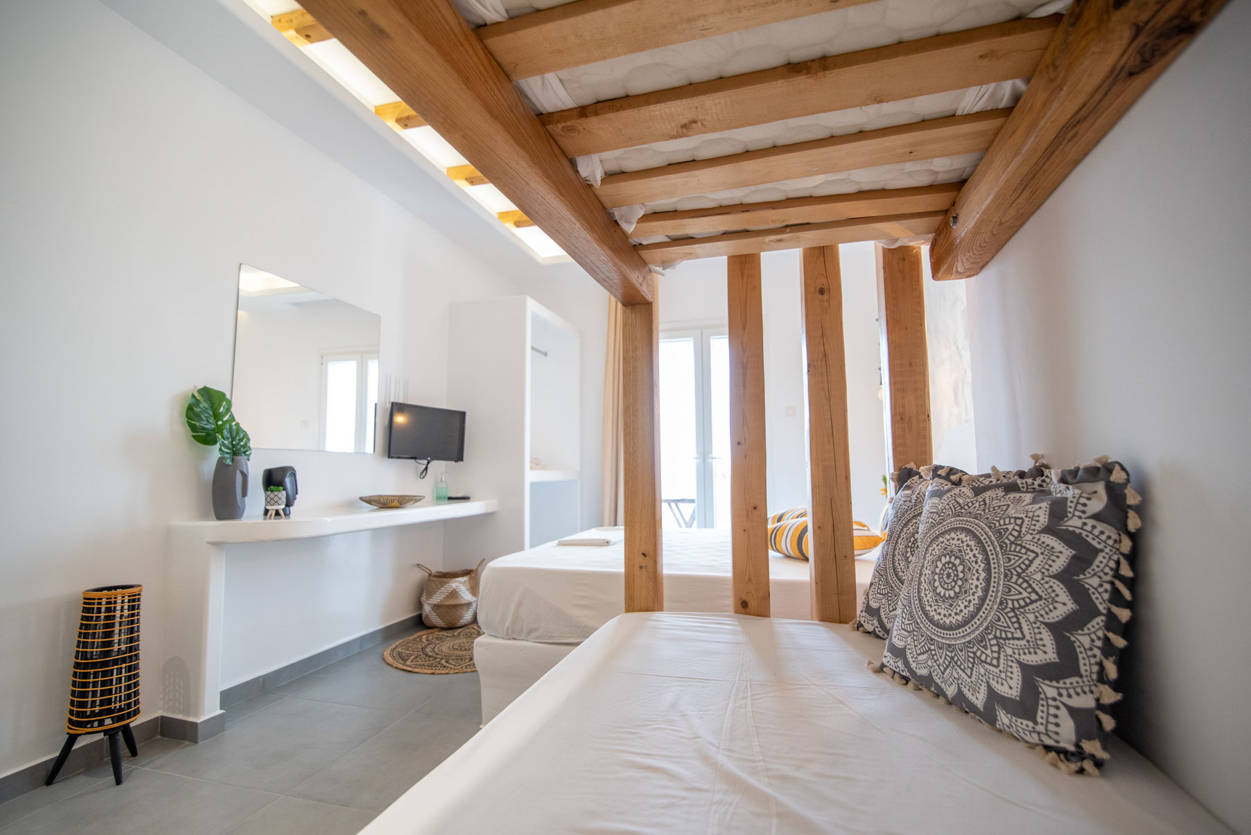 STUDIO 3 ADULTS 61