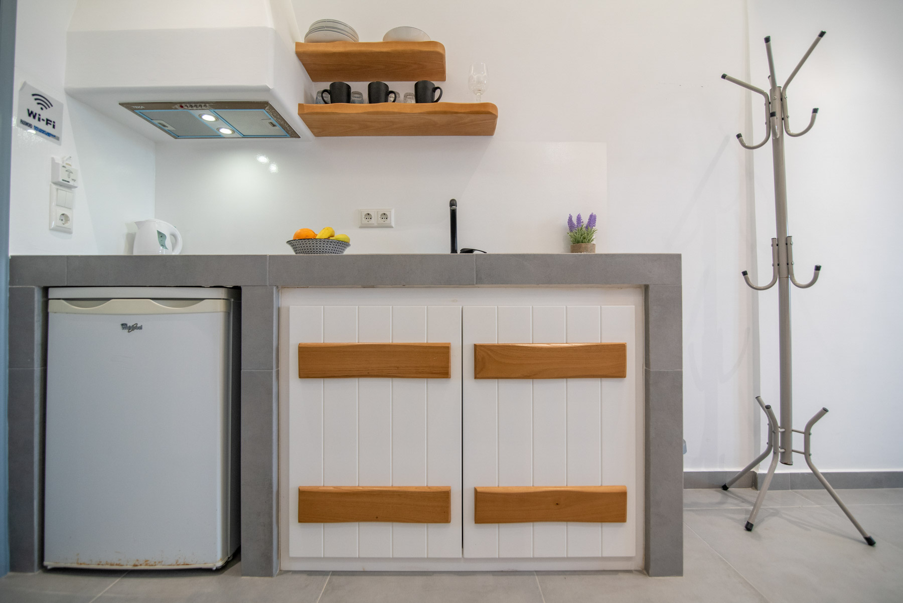 STUDIO 3 ADULTS 63